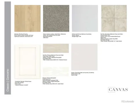 17075 W 92nd Loop Arvada CO 80007