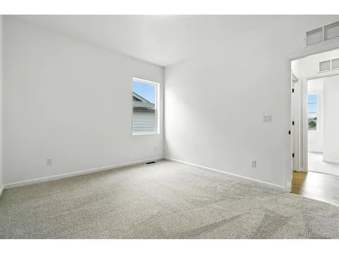 17075 W 92nd Loop Arvada CO 80007