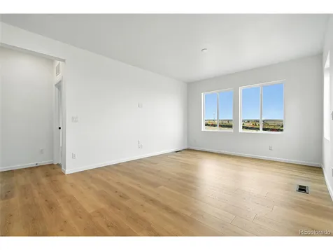 17075 W 92nd Loop Arvada CO 80007