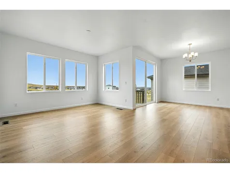 17075 W 92nd Loop Arvada CO 80007