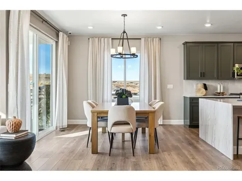 17106 W 92nd Loop Arvada CO 80007