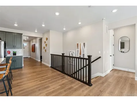 17106 W 92nd Loop Arvada CO 80007