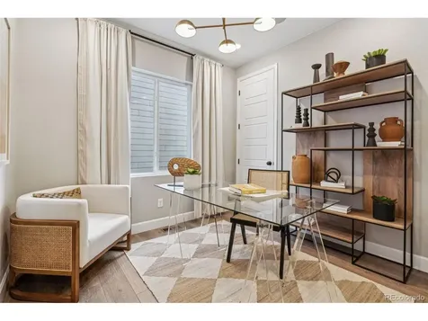 17106 W 92nd Loop Arvada CO 80007