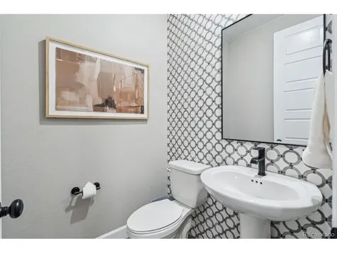 17106 W 92nd Loop Arvada CO 80007