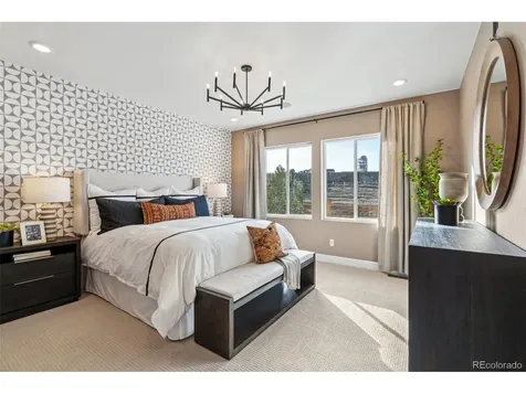 17106 W 92nd Loop Arvada CO 80007