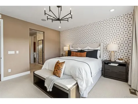 17106 W 92nd Loop Arvada CO 80007