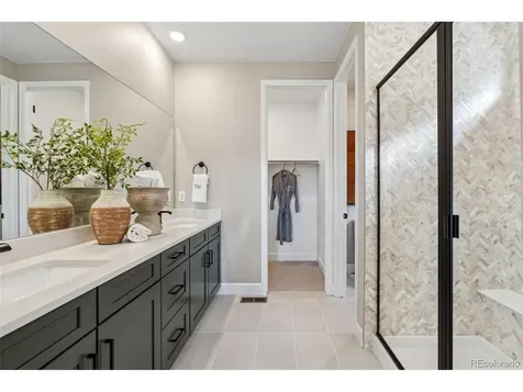 17106 W 92nd Loop Arvada CO 80007