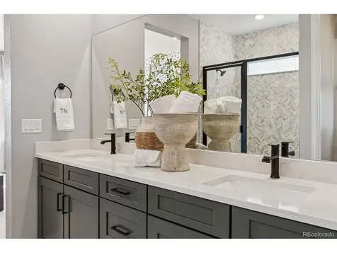 17106 W 92nd Loop Arvada CO 80007