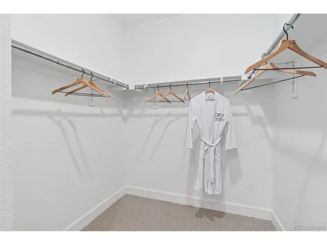 17106 W 92nd Loop Arvada CO 80007