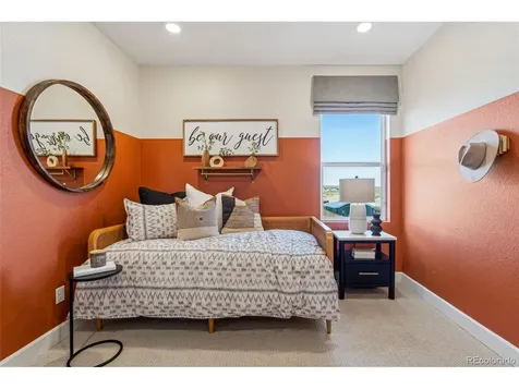 17106 W 92nd Loop Arvada CO 80007