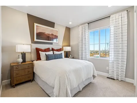 17106 W 92nd Loop Arvada CO 80007