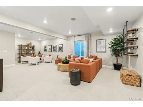 17106 W 92nd Loop Arvada CO 80007