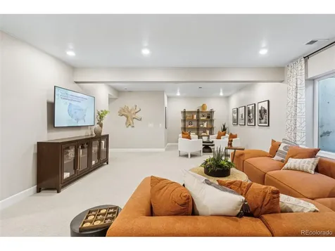 17106 W 92nd Loop Arvada CO 80007