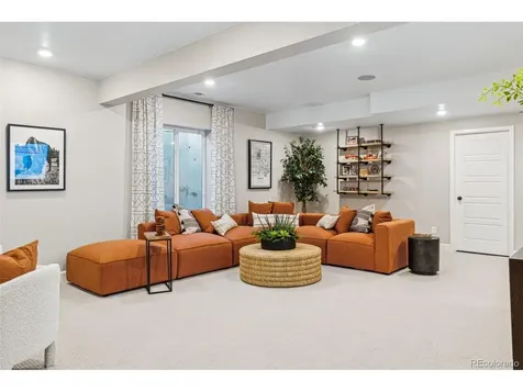 17106 W 92nd Loop Arvada CO 80007