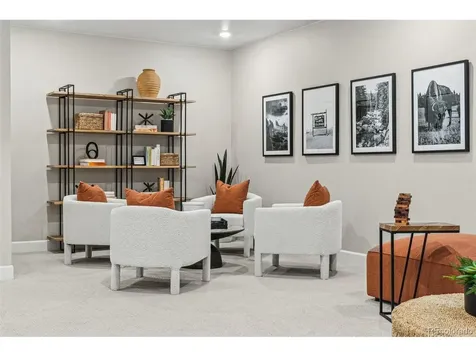 17106 W 92nd Loop Arvada CO 80007