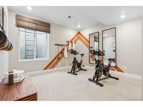 17106 W 92nd Loop Arvada CO 80007