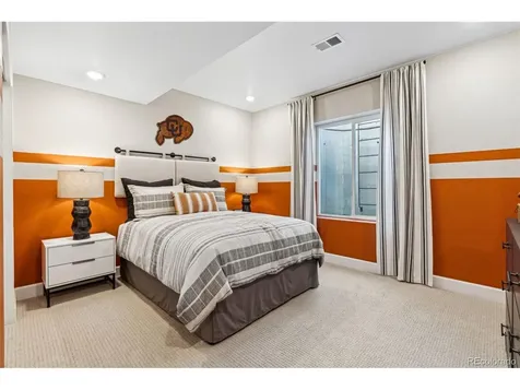 17106 W 92nd Loop Arvada CO 80007