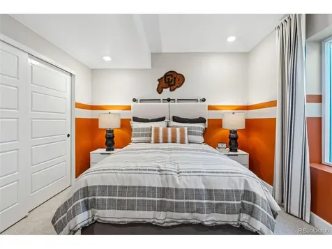 17106 W 92nd Loop Arvada CO 80007