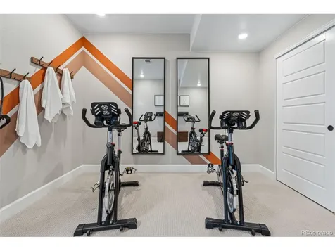 17106 W 92nd Loop Arvada CO 80007