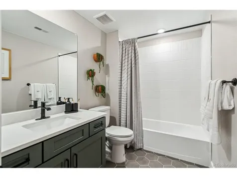 17106 W 92nd Loop Arvada CO 80007