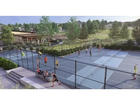 17106 W 92nd Loop Arvada CO 80007