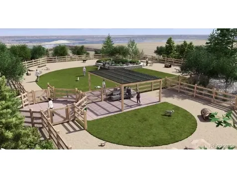 17106 W 92nd Loop Arvada CO 80007