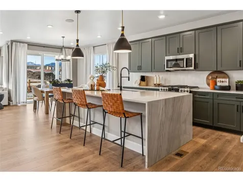 17106 W 92nd Loop Arvada CO 80007