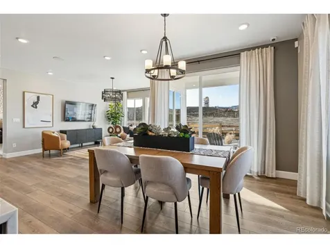 17106 W 92nd Loop Arvada CO 80007