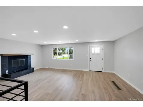 9227 W 67th Avenue Arvada CO 80004