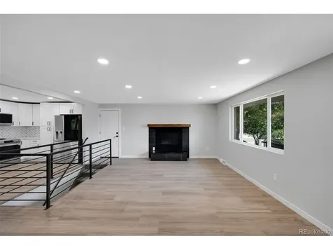 9227 W 67th Avenue Arvada CO 80004