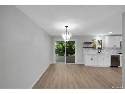 9227 W 67th Avenue Arvada CO 80004