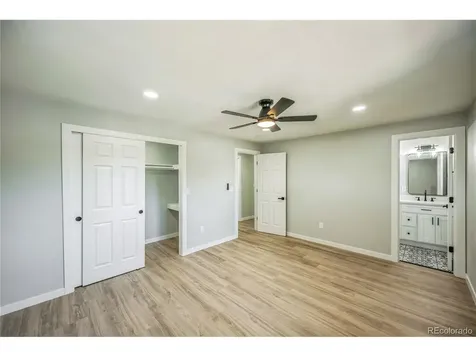 9227 W 67th Avenue Arvada CO 80004