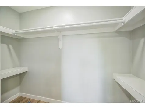 9227 W 67th Avenue Arvada CO 80004