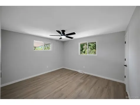 9227 W 67th Avenue Arvada CO 80004