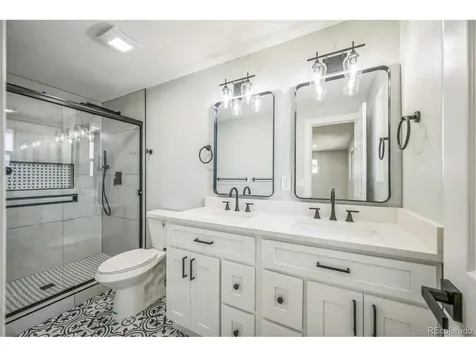 9227 W 67th Avenue Arvada CO 80004