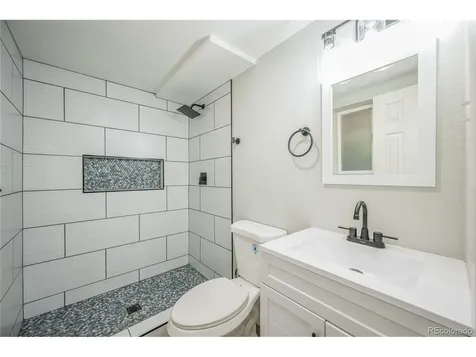 9227 W 67th Avenue Arvada CO 80004