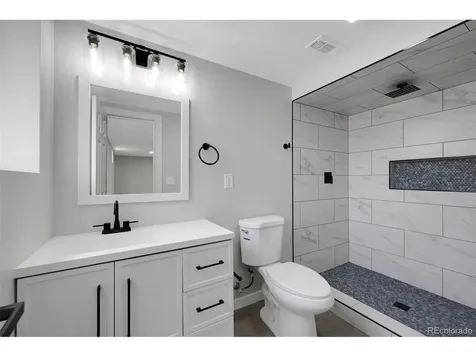 9227 W 67th Avenue Arvada CO 80004