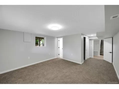 9227 W 67th Avenue Arvada CO 80004