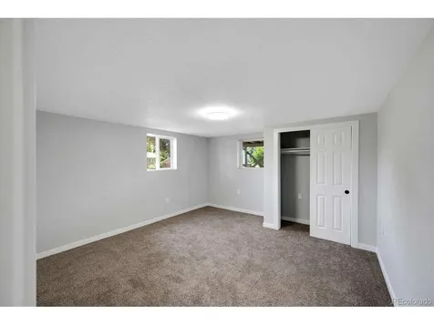 9227 W 67th Avenue Arvada CO 80004