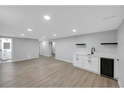 9227 W 67th Avenue Arvada CO 80004