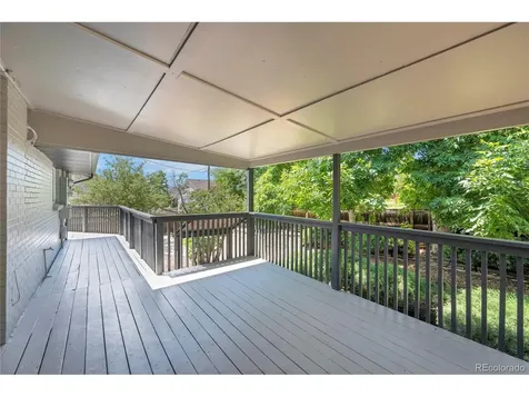 9227 W 67th Avenue Arvada CO 80004