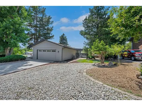 9227 W 67th Avenue Arvada CO 80004