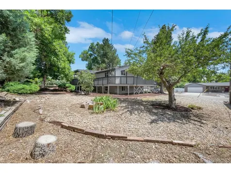 9227 W 67th Avenue Arvada CO 80004