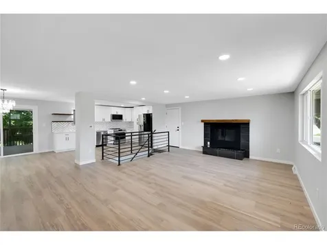 9227 W 67th Avenue Arvada CO 80004