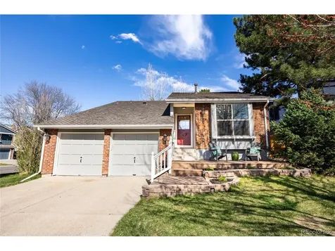 8042 Field Court Arvada CO 80005