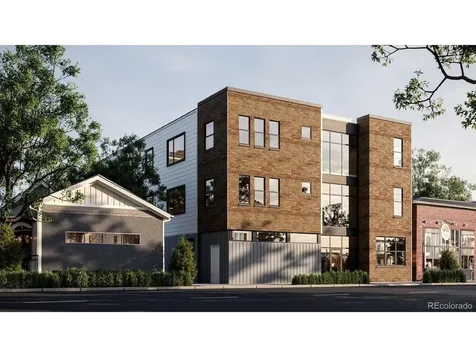 2429 Eliot Street Denver CO 80211