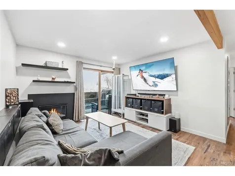 1061 W Beaver Creek Boulevard Avon CO 81620