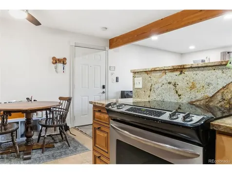 1061 W Beaver Creek Boulevard Avon CO 81620