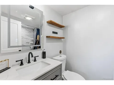 1061 W Beaver Creek Boulevard Avon CO 81620