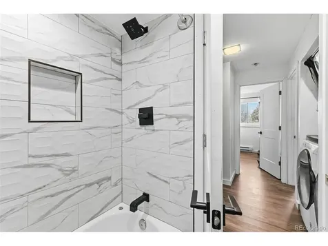 1061 W Beaver Creek Boulevard Avon CO 81620